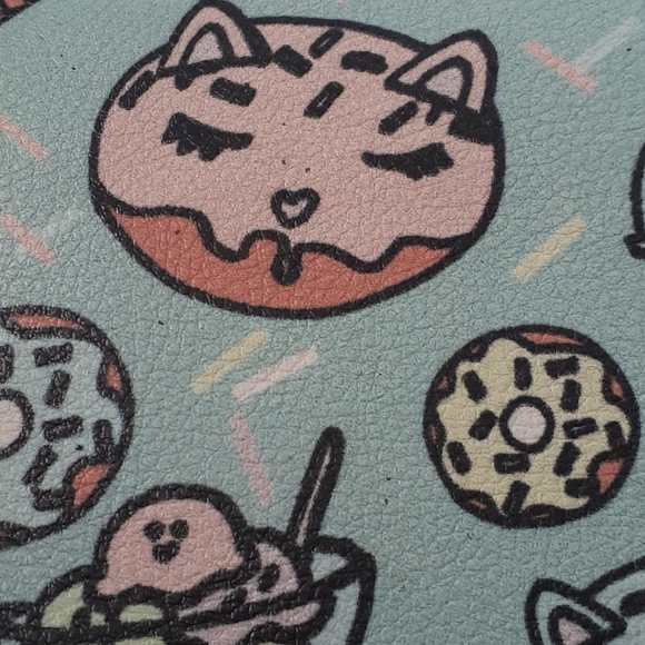 Luv Betset by Betty Johnson - Picture 3 of 7